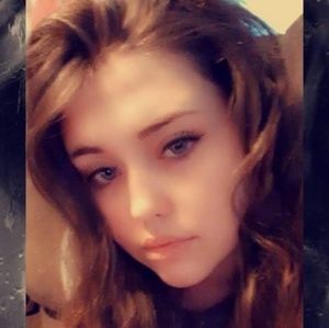 Meet your Posher, Savannah